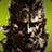@BioToxin's avatar