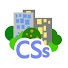 AbxdUPYJo7s-channel-avatar-City Self-Sufficiency