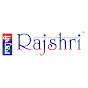 Rajshri Fashions Wholesale logo