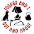@tuckerandi Avatar