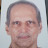 @srinivasshenoy3867