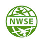 NorthWest Student Exchange logo