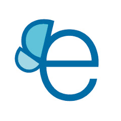 Eirene Suisse