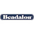 -IMWxtiAynA-channel-avatar-Beadalon