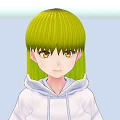 Vatisuta 0