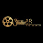 Studio 68 logo