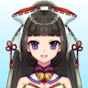 姫神