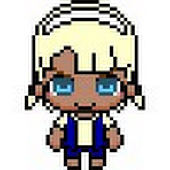カミーユ