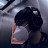 @93SupaFly's avatar