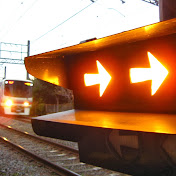 TTC