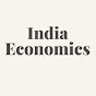 India Economics logo