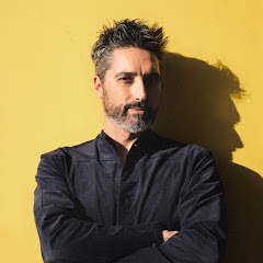 José Luis de Vicente