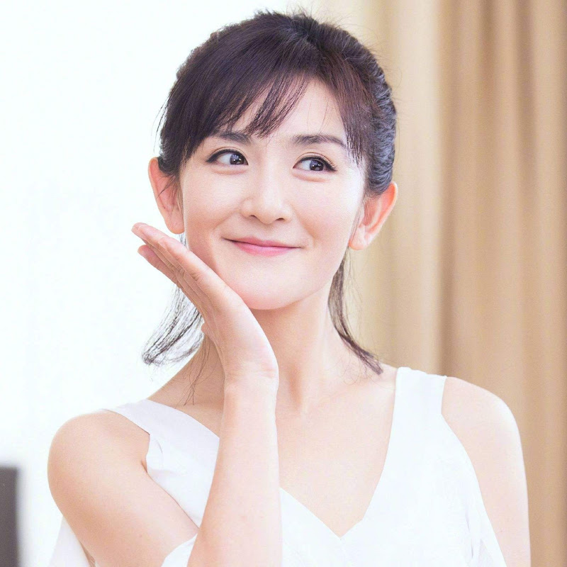 中国热播好剧 Logo