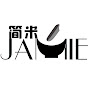 Jamie Tableware logo