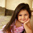 @ab-wariskhan5914
