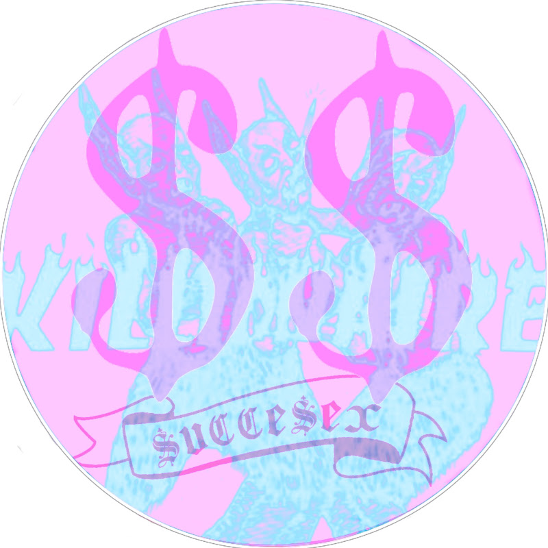 Succesex