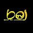 La7qsdqnpj8-channel-avatar-BOJTV LIVE