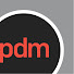 Sc-bALwNb58-channel-avatar-Pipeline Digital Media
