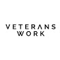 Veterans Work logo