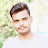 Photo of @lambanaveenprasad577