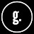@getcubed3543's avatar