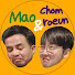 -zvT_-Cquhw-channel-avatar-Mao ChomRoeun