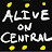 Alive On Central