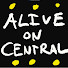 P2d5eFWozks-channel-avatar-Alive On Central