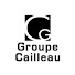 N5lUEFyR-4I-channel-avatar-Groupe Cailleau