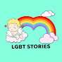 LGBT Stories