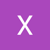 XIA - Topic profile image