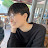 @hyunjincha749