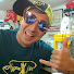 JszJZ3y3jkM-channel-avatar-The Seamster