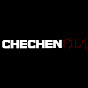CHECHEN FILM logo