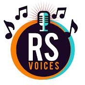 RS Voice