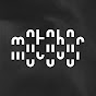 motobor