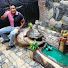 hFNMv6IXSgk-channel-avatar-victor serrano
