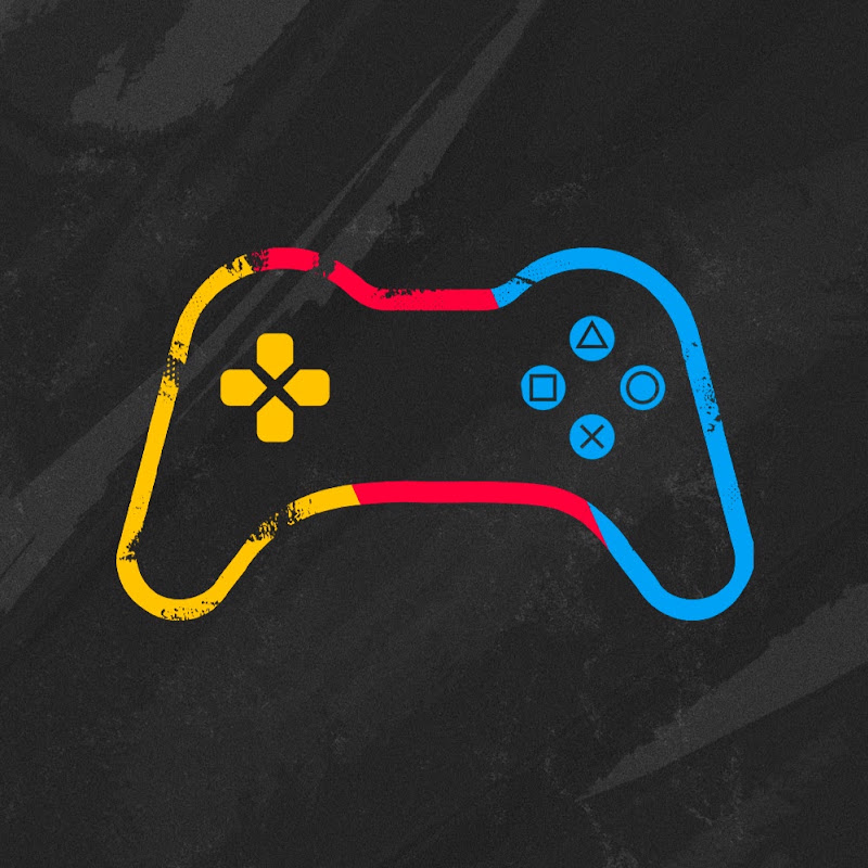 Player 1