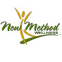 New Method Wellness logo