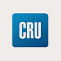 CRU logo