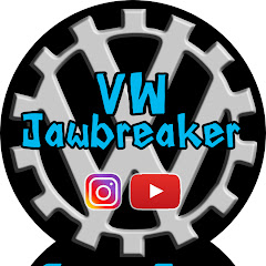 VWJAWBREAKER Avatar