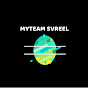 MyteamSVREEL logo