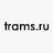 trams.ru
