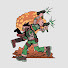 5p68tRfyIe0-channel-avatar-Revive Me Bro Games