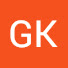 MPNfmV9Vm68-channel-avatar-GK H