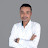 author-img