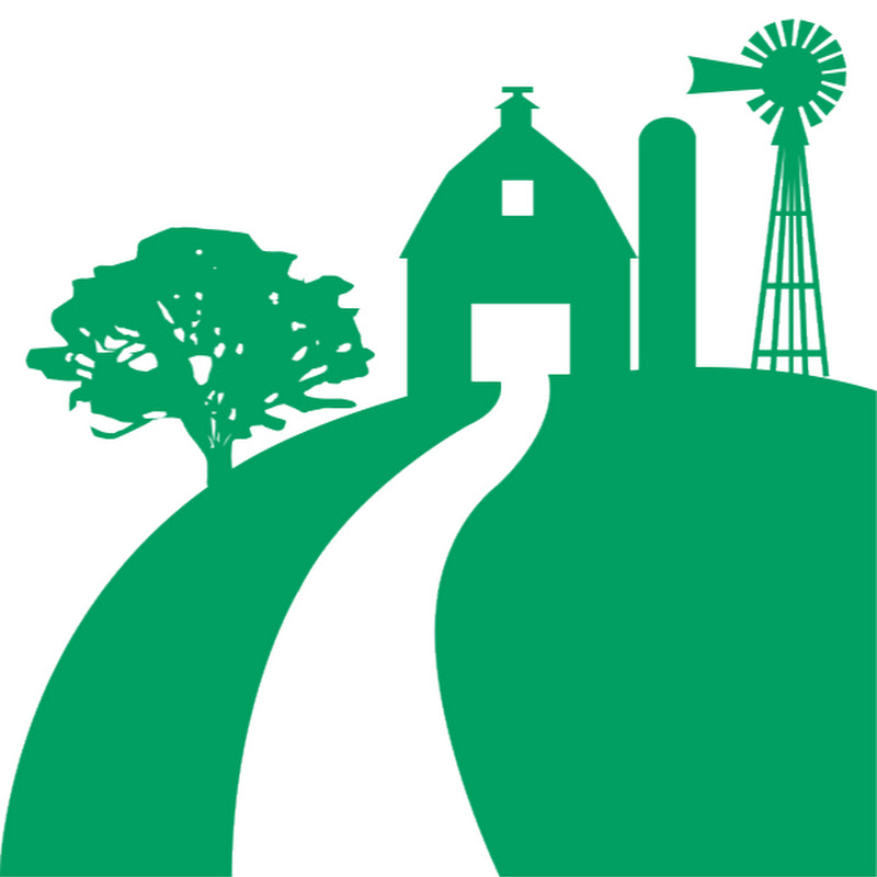 Farmway Foods