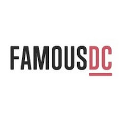 famousdc