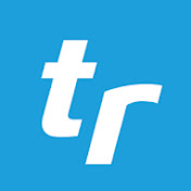 TerkRecoms - Tech TV