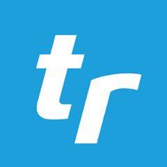 TerkRecoms - Tech TV Avatar